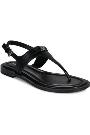 Michael Kors Boty MANDY THONG SANDAL