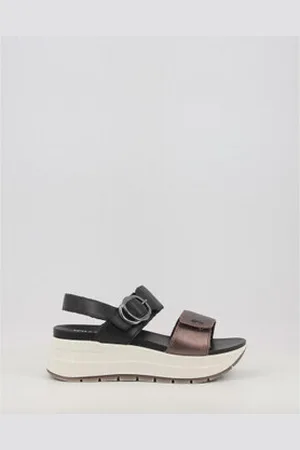 IGI&CO Boty 7677622