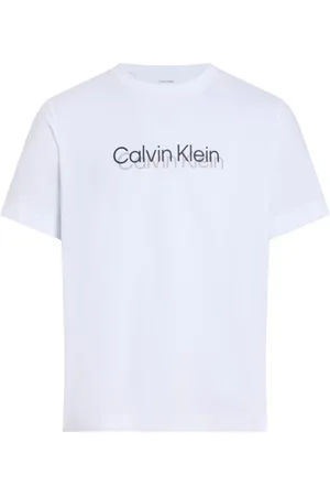 Calvin Klein Textil GRAPHIC S/S T-S LVGMS5K183