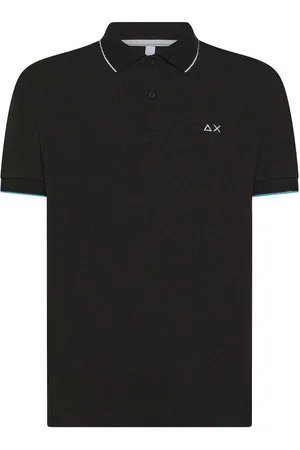 sun68 Textil