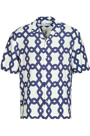 SELECTED Textil SLHRELAX-VERO