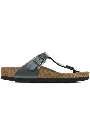 Birkenstock Boty Gizeh BS