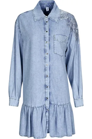 Liu Jo Textil UA5129