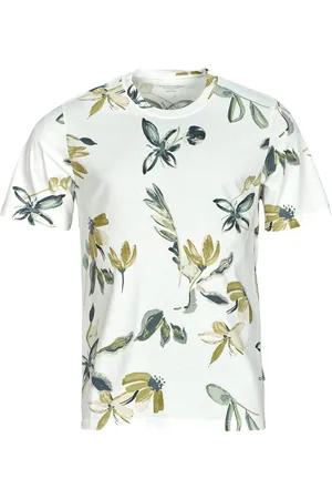 JACK & JONES Textil JORVARENNA