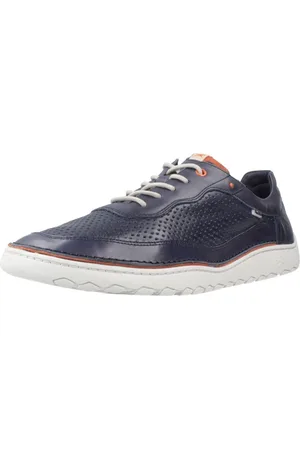 Fluchos Boty F2221
