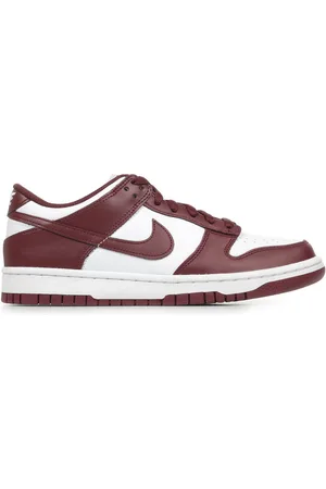 Nike Boty Dunk Low Gs