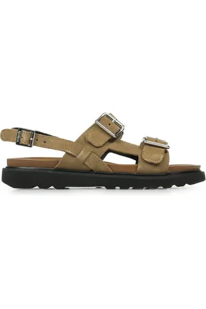 Kickers Boty Neosummer