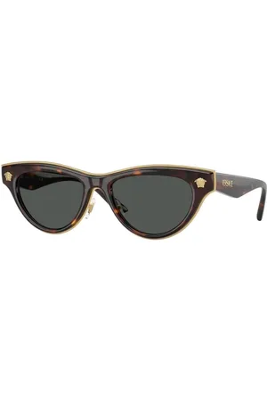 VERSACE Hodinky & Bižuterie 0VE2273 108/87