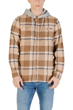 Vans Textil MN LOPES DIRT VN000YE6DZ91