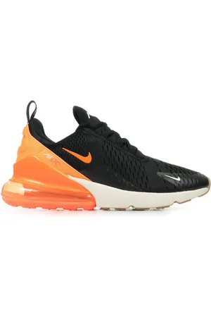 Nike Boty Air Max 270