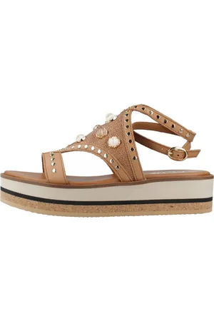 Alpe Boty 5495 14