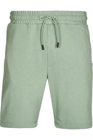 JACK & JONES Textil JPSTGORDON