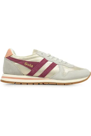 Gola Boty Daytona Blaze