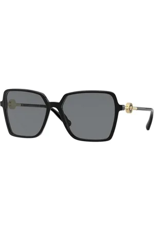 VERSACE Hodinky & Bižuterie 0VE4396 GB1/87