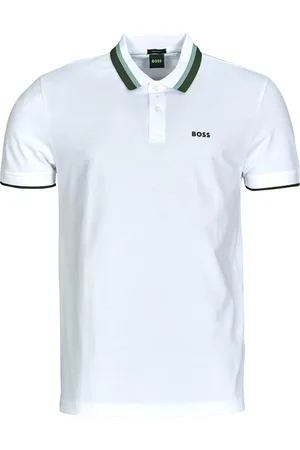HUGO BOSS Textil Paddy AP Heritage
