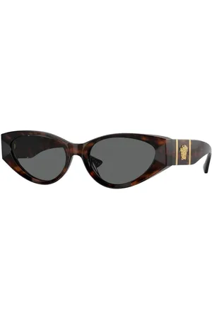 VERSACE Hodinky & Bižuterie 0VE4454 542987
