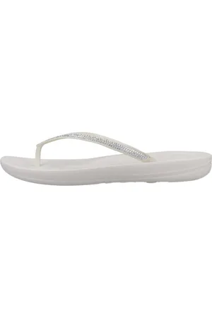 FitFlop Boty IQUSHION SPARKLE