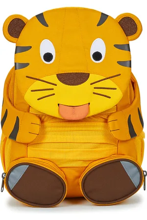 Affenzahn Taška TIGER LARGE FRIEND