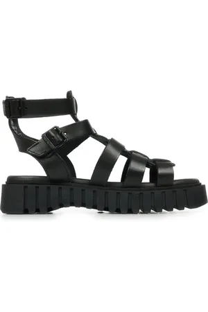 Kickers Boty Kick Fabiola