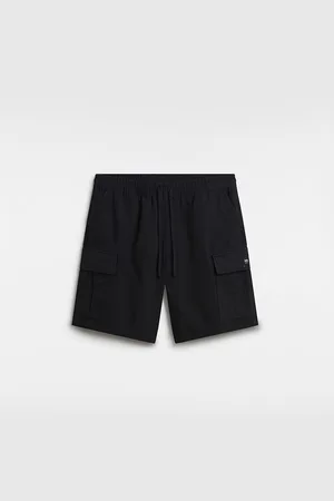 Vans Textil RANGE CARGO LOOSE SHORT