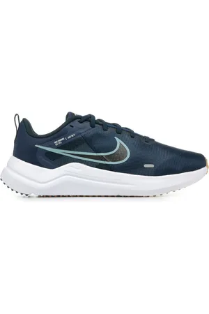 Nike Boty Downshifter 12