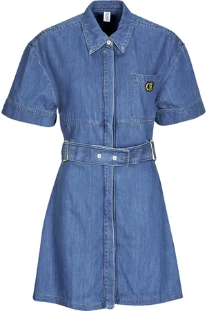 Liu Jo Textil UA5240