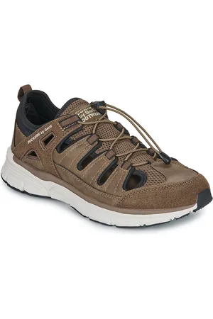 Dockers Boty 56KW003