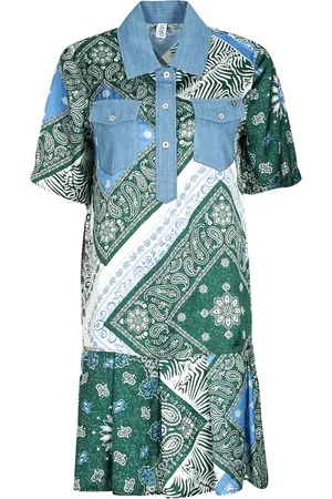 Liu Jo Textil UA5271