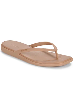 Crocs Boty Miami Flip