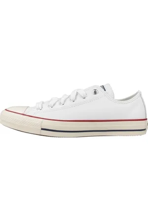 Converse Boty CHUCK TAYLOR ALL STAR