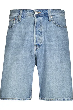 JACK & JONES Textil JJITONY