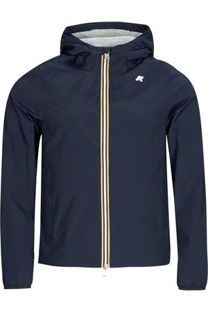 K-Way Textil JACK STRETCH NYLON JERSEY