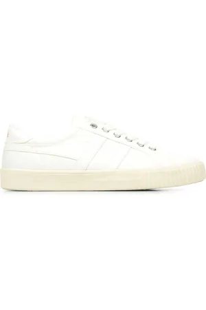 Gola Boty Tennis Mark Cox