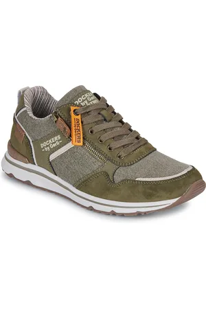 Dockers Boty 54MO010