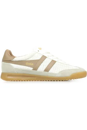 Gola Boty Tornado Zephyr