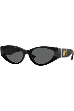 VERSACE Hodinky & Bižuterie 0VE4454 GB1/87