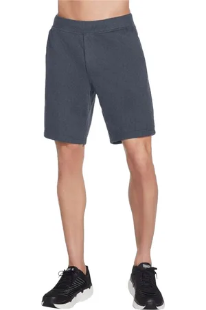 Skechers Textil Explore Short