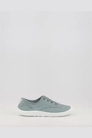 victoria Boty BOSCO BAREFOOT INGLÉS 1370110