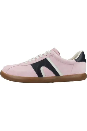 Camper Boty PELOTAS SOLLER