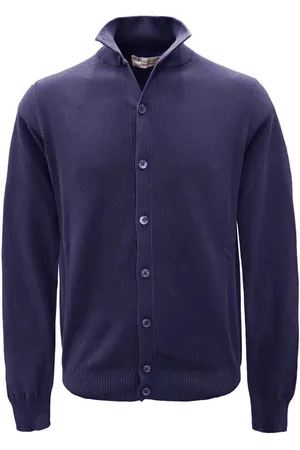 Filippo De Laurentis Textil