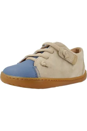 Camper Boty TWS FW