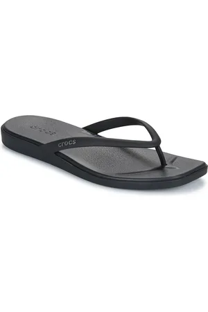 Crocs Boty Miami Flip