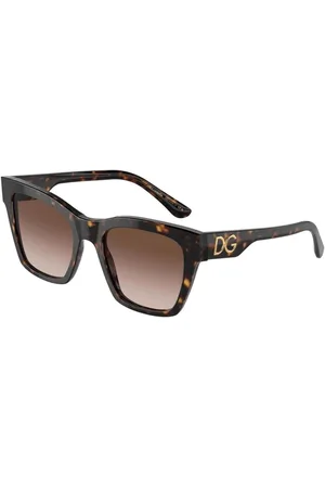 Dolce & Gabbana Hodinky & Bižuterie 0DG4384 502/13