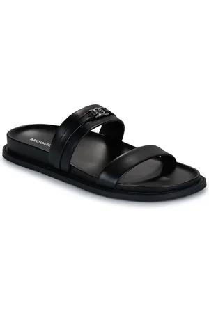 Michael Kors Boty MANDY FLAT SANDAL