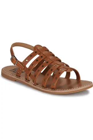 BONTON Boty SANDY SPART