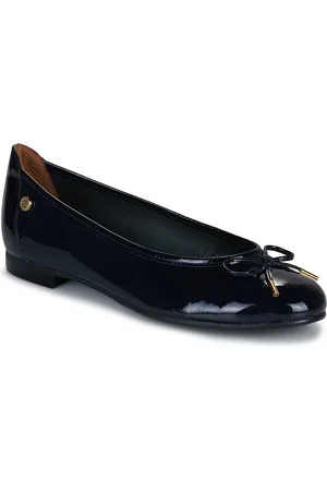 Betty London Boty VIOLETTE