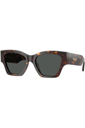 VERSACE Hodinky & Bižuterie 0VE4492U 108/87