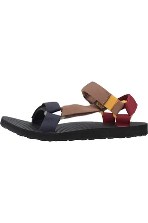 Teva Boty ORIGINAL UNIVERS