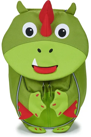 Affenzahn Taška DRAGON SMALL FRIEND