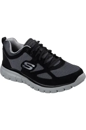Skechers Boty AGOURA